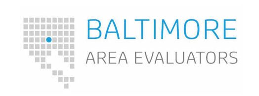 Better Together: What Happens When Internal and External Evaluators ...