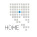 bmore-icon_home-button